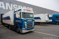 20240120-Kempen-00083